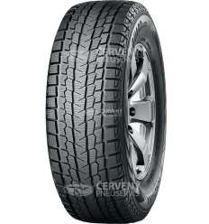 Yokohama ICE GUARD IG53 245/50 R19 105H TL XL M+S 3PMSF