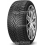 Nordexx NA6000 185/65 R14 86T TL M+S 3PMSF