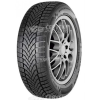 Falken EUROWINTER HS02 215/50 R18 92V TL M+S 3PMSF MFS