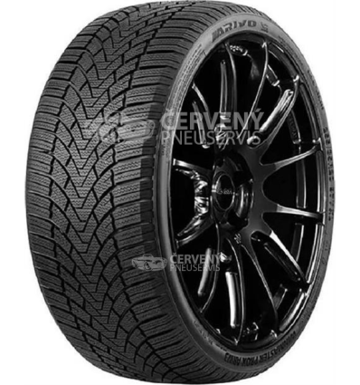 Arivo WINMASTER PROX ARW 3