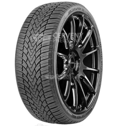 Arivo WINMASTER PROX ARW 5 275/40 R20 106H TL XL M+S 3PMSF