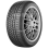 Falken EUROWINTER HS02 PRO 255/40 R21 102W TL XL M+S 3PMSF MFS