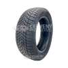 Otani WE1000 195/60 R15 88T TL M+S 3PMSF