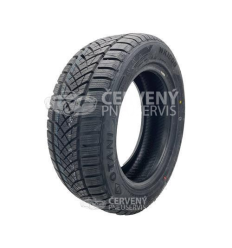 Otani WK1000 225/65 R17 106H TL XL M+S 3PMSF