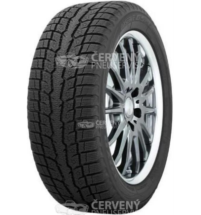 Toyo OBSERVE GSI6 HP