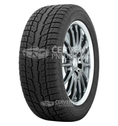 Toyo OBSERVE GSI6 LS 235/60 R17 102H TL M+S 3PMSF MFS