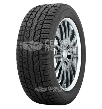 Toyo OBSERVE GSI6 LS