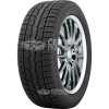 Toyo OBSERVE GSI6 LS 265/60 R18 110H TL M+S 3PMSF MFS