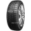 Roadx RX FROST WU01 225/65 R17 102T TL M+S 3PMSF MFS