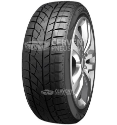 Roadx RX FROST WU01 235/55 R17 99H TL M+S 3PMSF