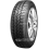 Roadx RX FROST WH01 195/70 R14 91H TL 3PMSF M+S