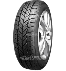 Roadx RX FROST WH01 195/45 R16 84H TL XL M+S 3PMSF