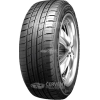 Roadx RX QUEST SU01 225/55 R18 102W TL XL MFS