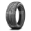 Roadx RX MOTION H12 195/65 R15 91V TL