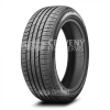 Roadx RX MOTION H12 165/65 R15 81H TL