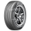 Kenda KENETICA PRO KR210 195/65 R15 91H TL