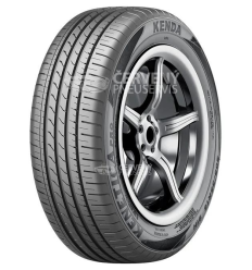 Kenda KENETICA PRO KR210 195/65 R15 91H TL