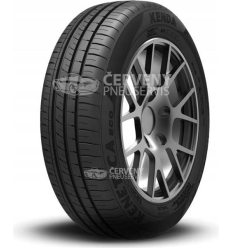 Kenda KENETICA ECO KR203 185/55 R15 82H TL