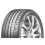 Cheng Shan SPORTCAT CSC-701 235/45 R18 98W TL XL ZR