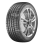 Cheng Shan SPORTCAT CSC-303 235/50 R18 101W TL XL