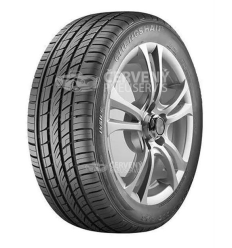 Cheng Shan SPORTCAT CSC-303 235/60 R18 107V TL XL MFS