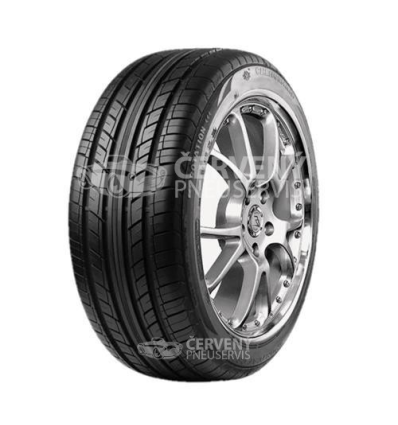 Cheng Shan SPORTCAT CSC-5