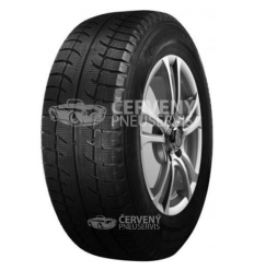 Cheng Shan MONTICE CSC-902 205/75 R16 110Q TL C 8PR M+S 3PMSF