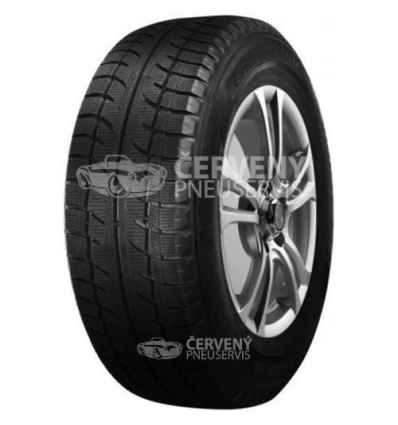 Cheng Shan MONTICE CSC-902