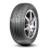Ling Long COMFORT MASTER 185/65 R14 86H TL