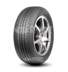 Ling Long COMFORT MASTER 195/70 R14 91T TL