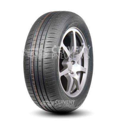 Ling Long COMFORT MASTER