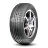 Ling Long COMFORT MASTER 165/60 R14 75H TL