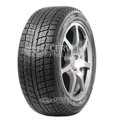 Ling Long GREENMAX WINTER ICE I15