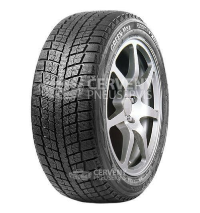 Ling Long GREENMAX WINTER ICE I15