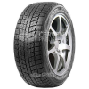 Ling Long GREENMAX WINTER ICE I15 235/50 R18 97T TL M+S 3PMSF