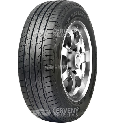 Ling Long GRIP MASTER C/S