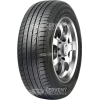 Ling Long GRIP MASTER C/S 245/40 R21 100W TL XL