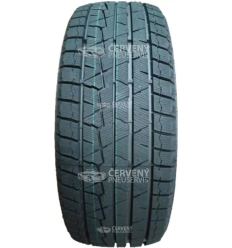 Comforser CF960 275/50 R21 113V TL XL M+S 3PMSF