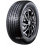 Comforser CF710 225/50 R17 98W TL