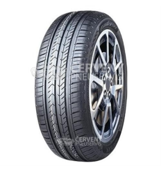 Comforser SPORTS-K4 165/65 R15 81H TL