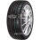 Neolin NEOSPORT 215/55 R16 97W TL