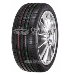 Neolin NEOSPORT 255/50 R19 107W TL XL