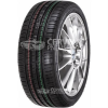 Neolin NEOSPORT 255/45 R19 104W TL XL