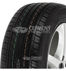 Neolin NEOTOUR 215/55 R17 94V TL