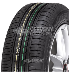 Neolin NEOGREEN 165/70 R14 81T TL