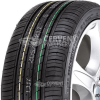 Neolin NEOGREEN+ 205/55 R16 91V TL