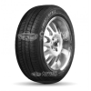 Waterfall QUATTRO 205/60 R16 92H TL M+S 3PMSF