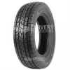 Waterfall DYNAMIC ATR 175/70 R14 84H TL