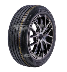 Waterfall ECO DYNAMIC 245/40 R18 97W TL XL