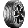 Continental PREMIUM CONTACT 7 205/45 R17 88Y TL XL FR